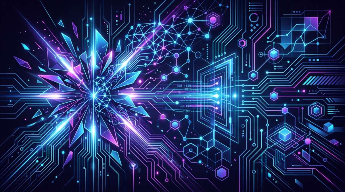 GPT-5.6 Sol débarque, Claude s'invite sur Slack, Gemini pilote votre PC