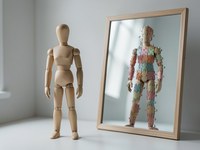Les pr&eacute;jug&eacute;s cach&eacute;s de l'IA : quand la machine h&eacute;rite (et amplifie) nos biais humains