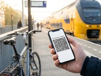 D&eacute;velopper un moteur de r&eacute;servation de transport sur mesure : du temps r&eacute;el au billet &agrave; code-barres sign&eacute;