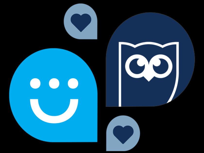 Hootsuite acquiert le leader de l'IA conversationnelle Heyday pour 60 millions de dollars CA