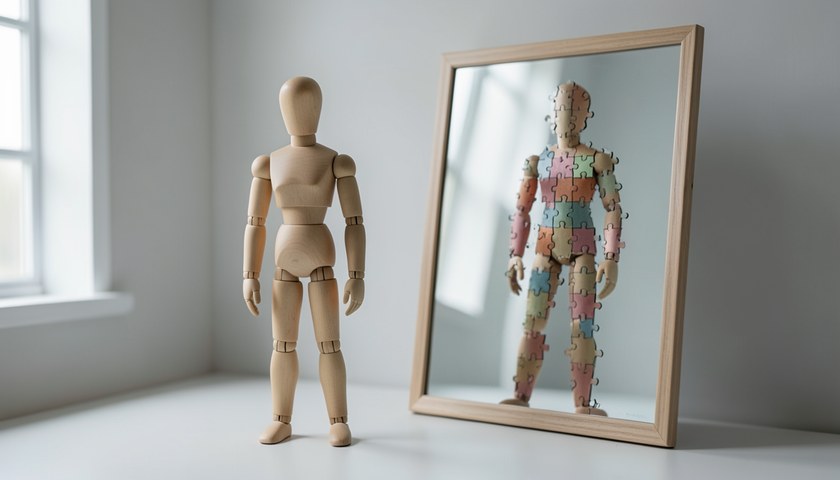 Les préjugés cachés de l'IA : quand la machine hérite (et amplifie) nos biais humains