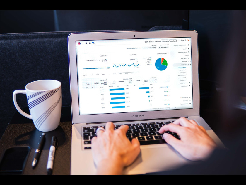Visualisation des données : les techniques que tous les professionnels doivent connaître