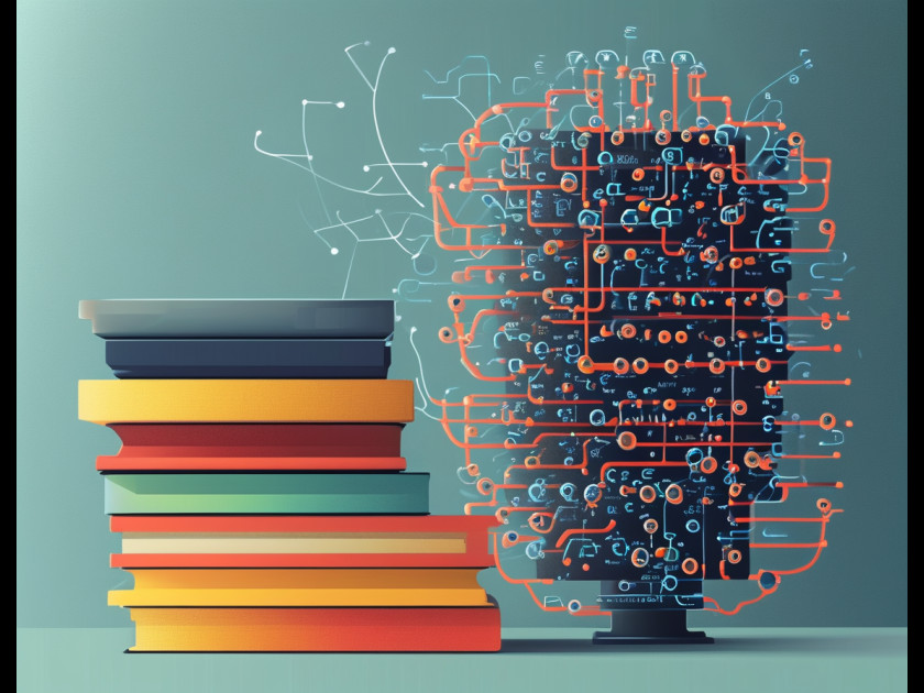 Les transformateurs Les transformateurs